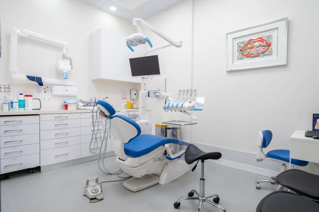 French Care Poly Clinic photo 3