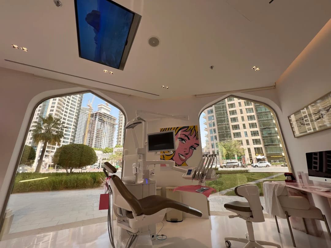 G B T Clinics BY DR Khalid Hannouneh photo 4