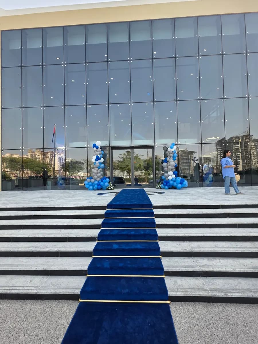 Gems School OF Research And Innovation — صورة 6