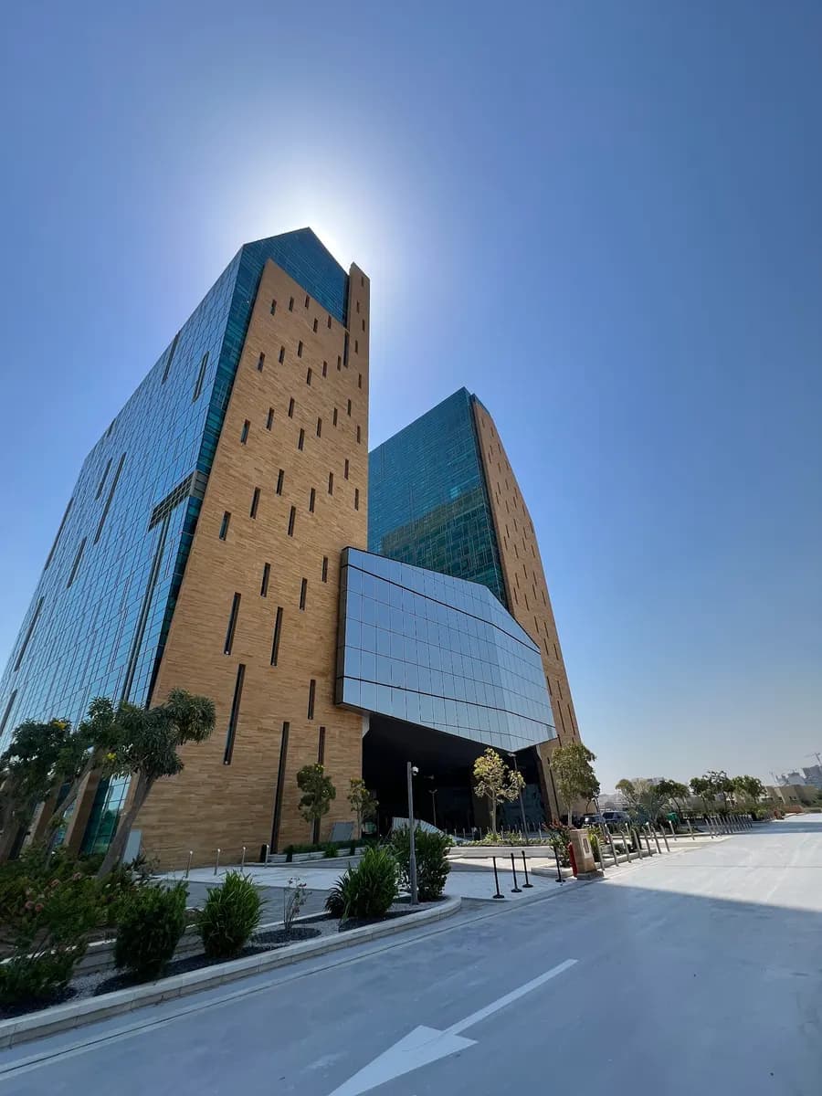 Genesis Healthcare Center photo 3