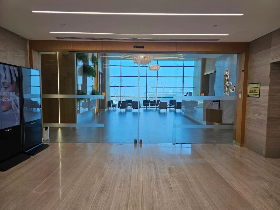 Genesis Healthcare Center photo 4