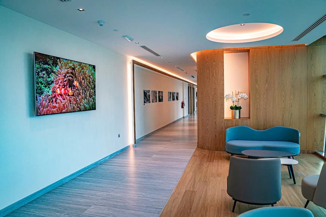 Genesis Healthcare Center — صورة 6