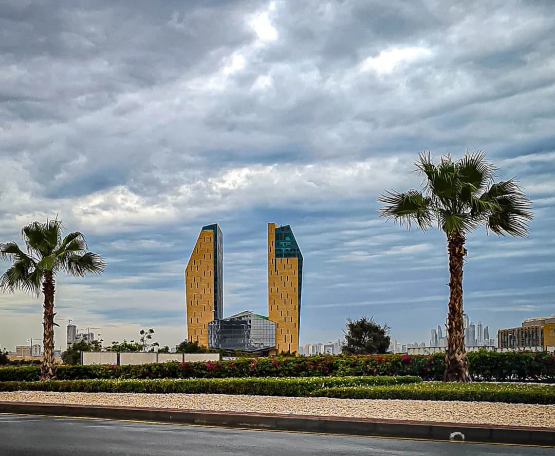 Genesis Healthcare Center — صورة 7