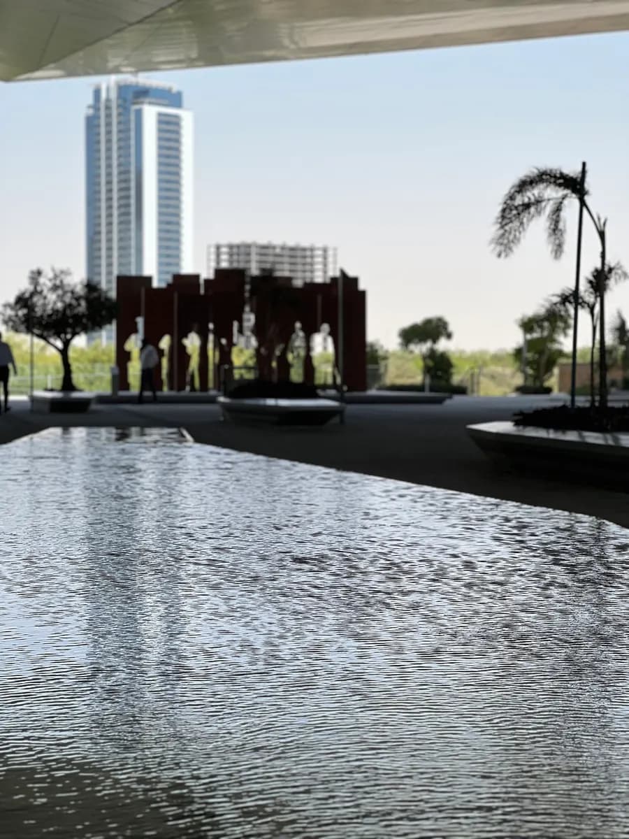 Genesis Healthcare Center — صورة 8