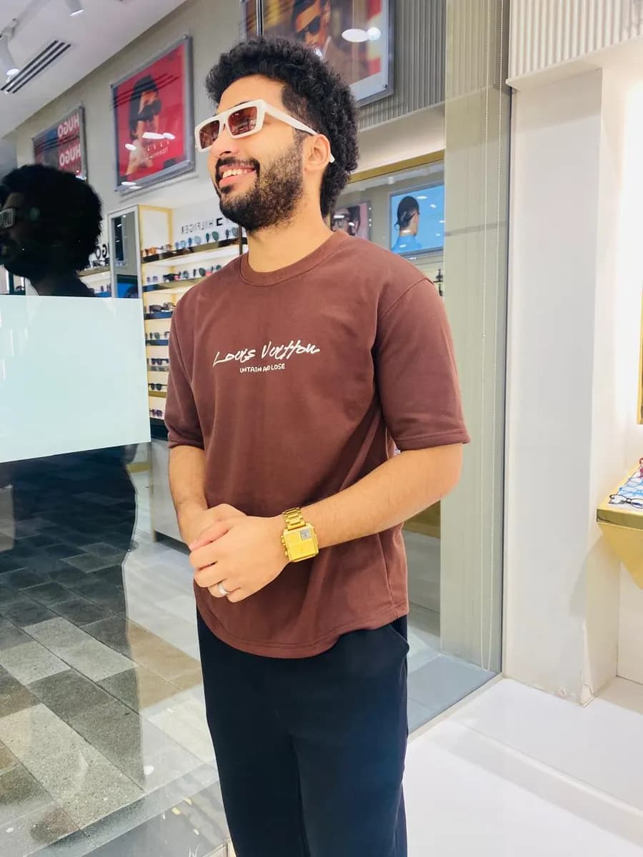 Genix Eye Wear Trading photo 4