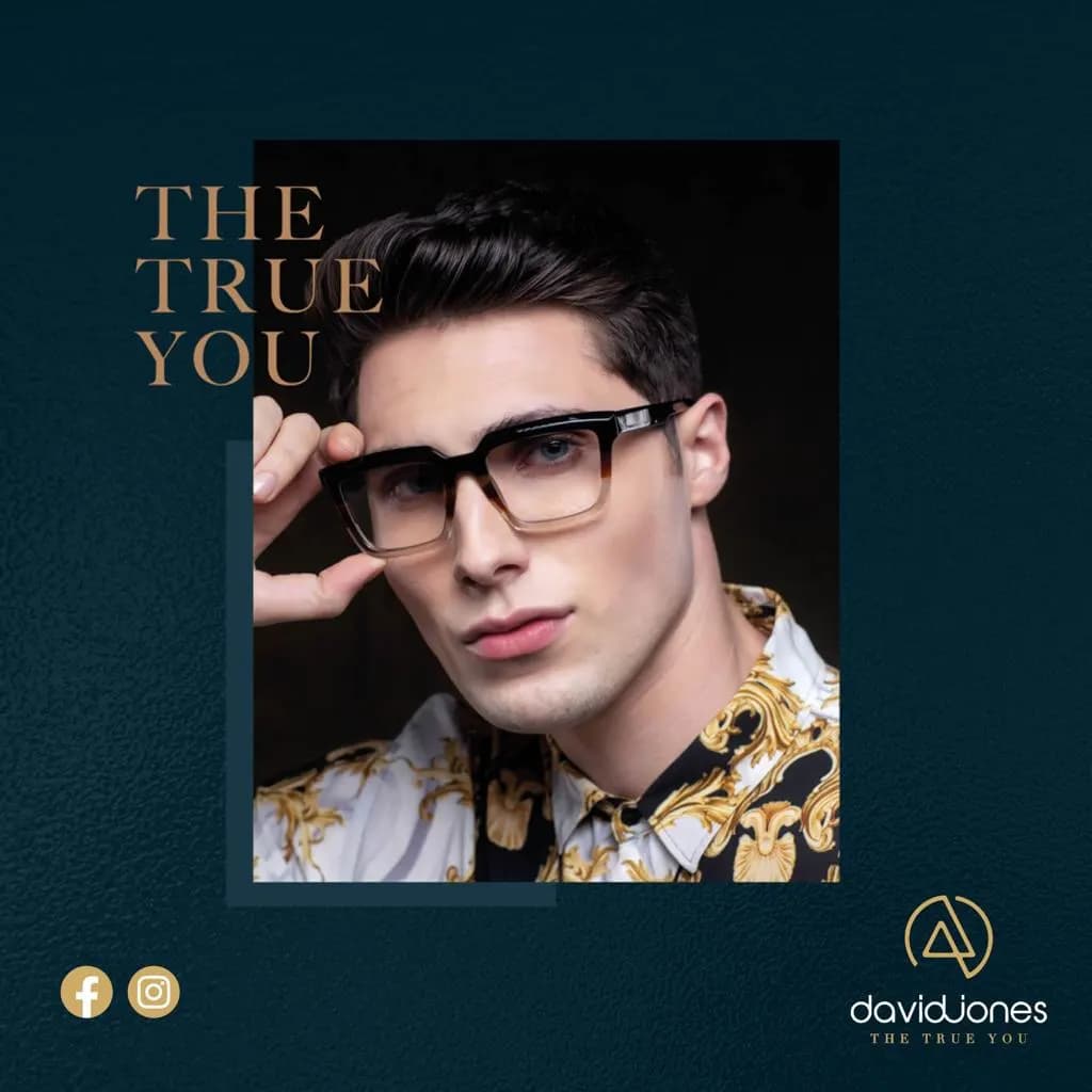 Genix Eye Wear Trading photo 5