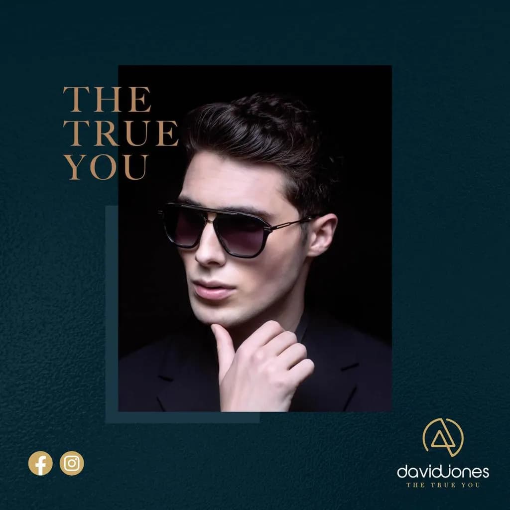 Genix Eye Wear Trading — صورة 6