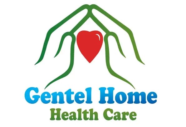 Gentel Home Health Care photo 2