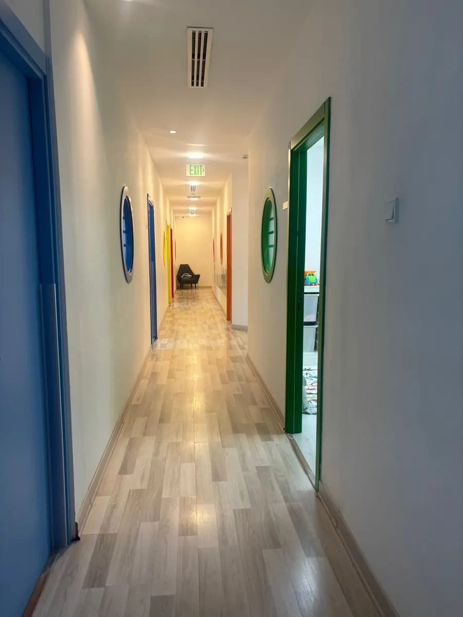Georgetown Early Intervention Center photo 3