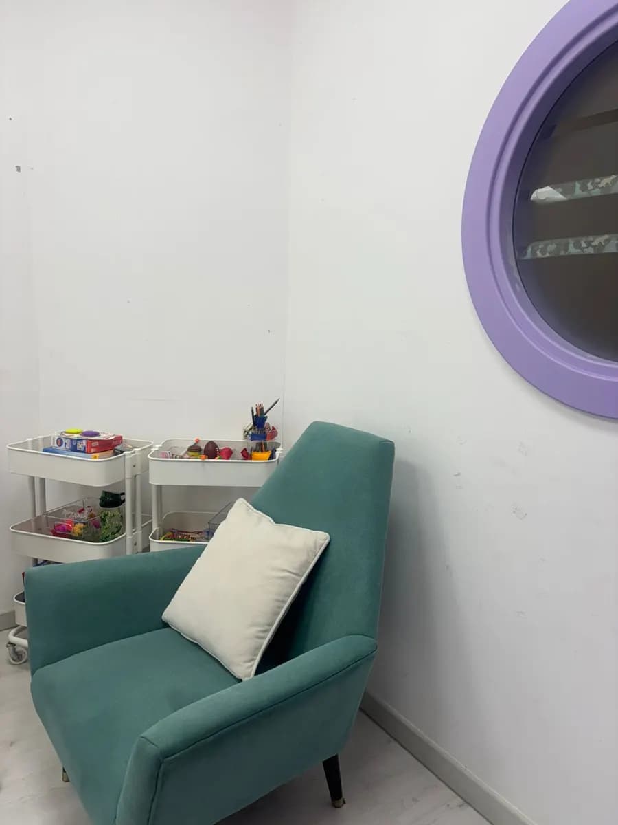 Georgetown Early Intervention Center photo 5