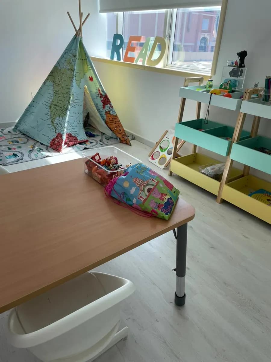 Georgetown Early Intervention Center — صورة 6