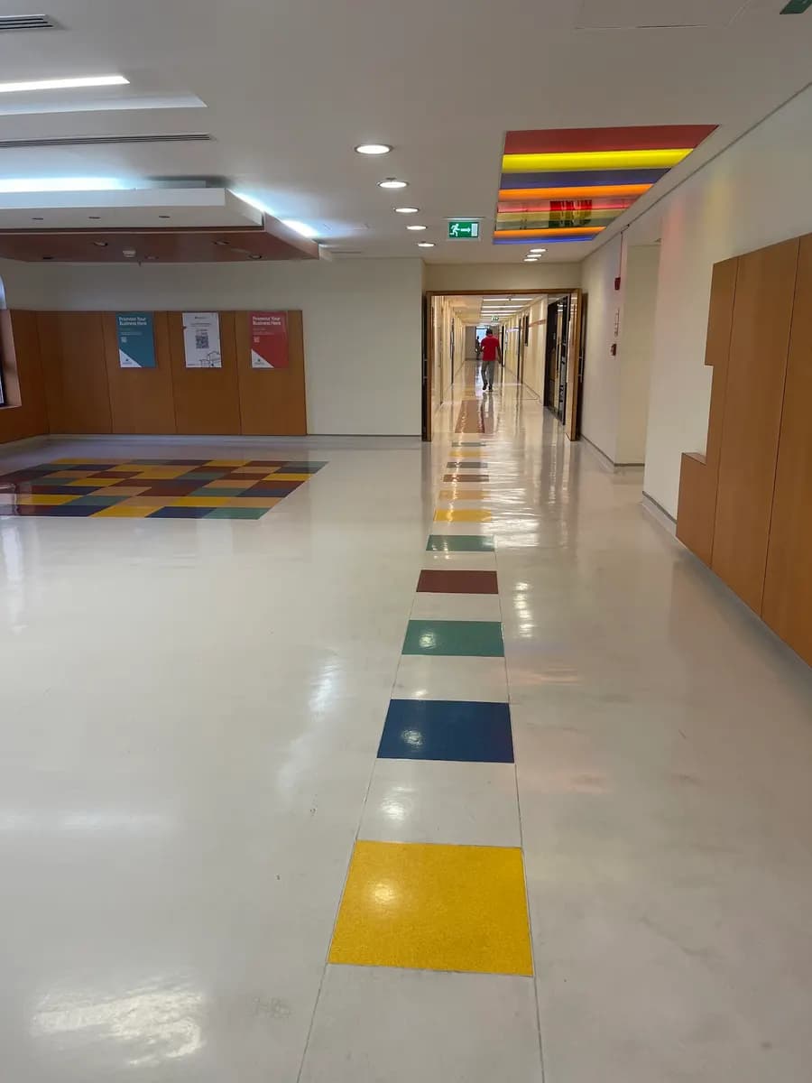 German Neuroscience Center photo 3
