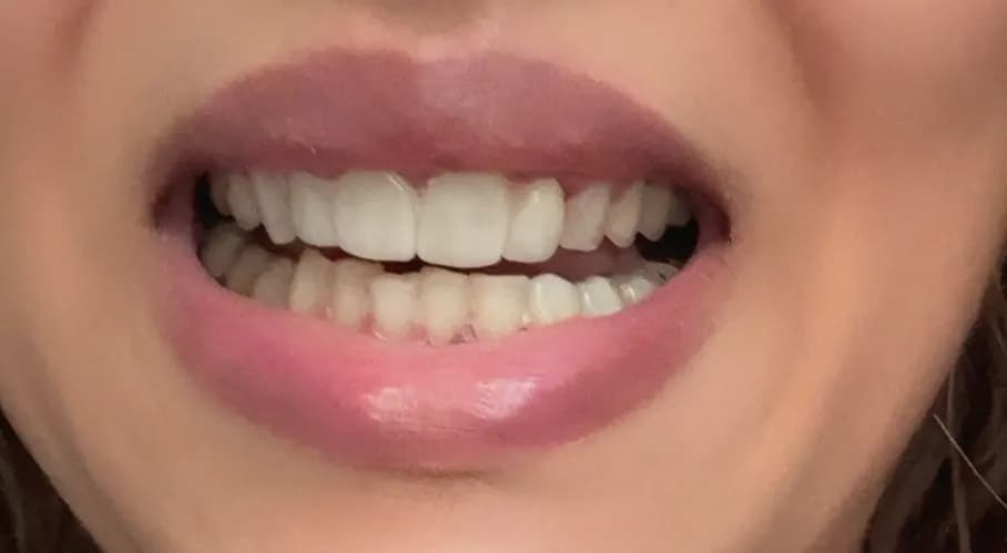 German Smile Medical Center photo 5