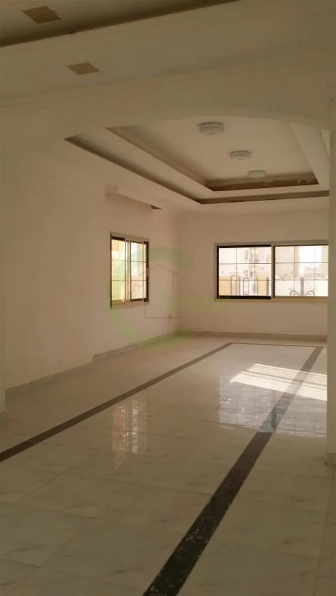 Ghazal Al Jabal Pharmacy — صورة 8