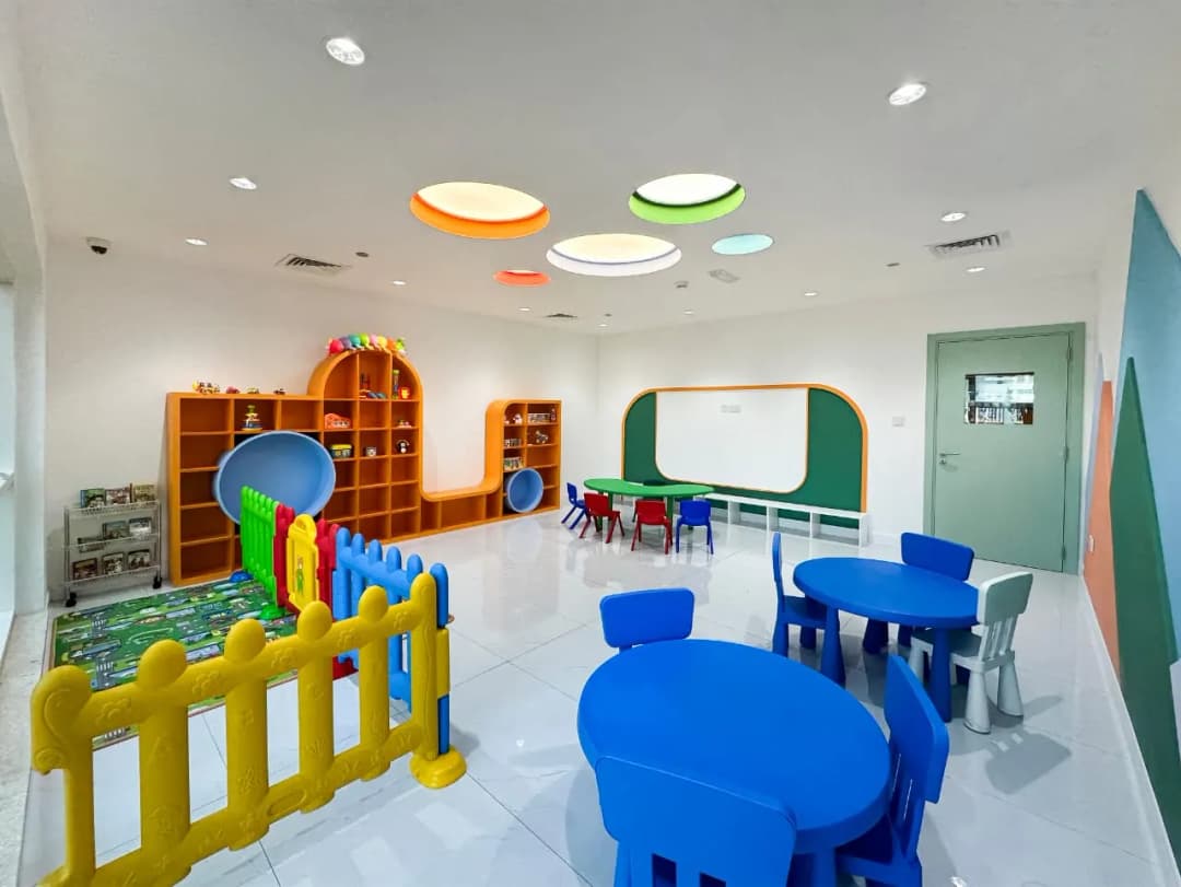 Gifted Mind Child Skills Development Training photo 3