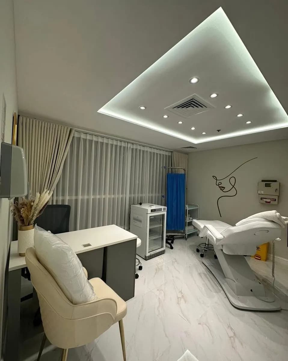 Glam Glow Aesthetic Clinic photo 4