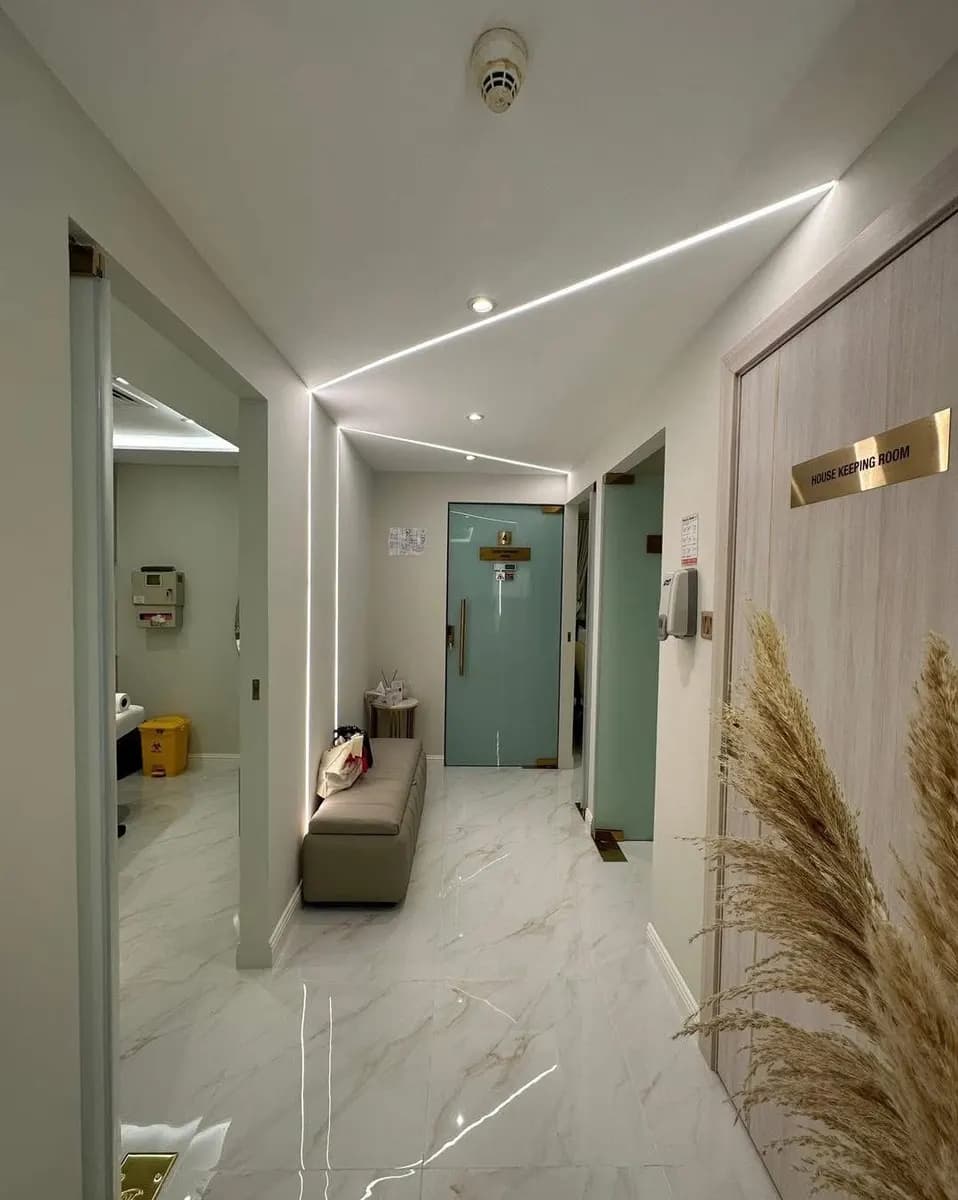 Glam Glow Aesthetic Clinic photo 5