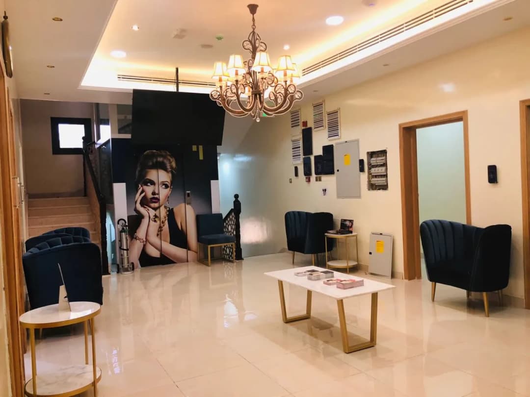 Glamour Care Clinics photo 2
