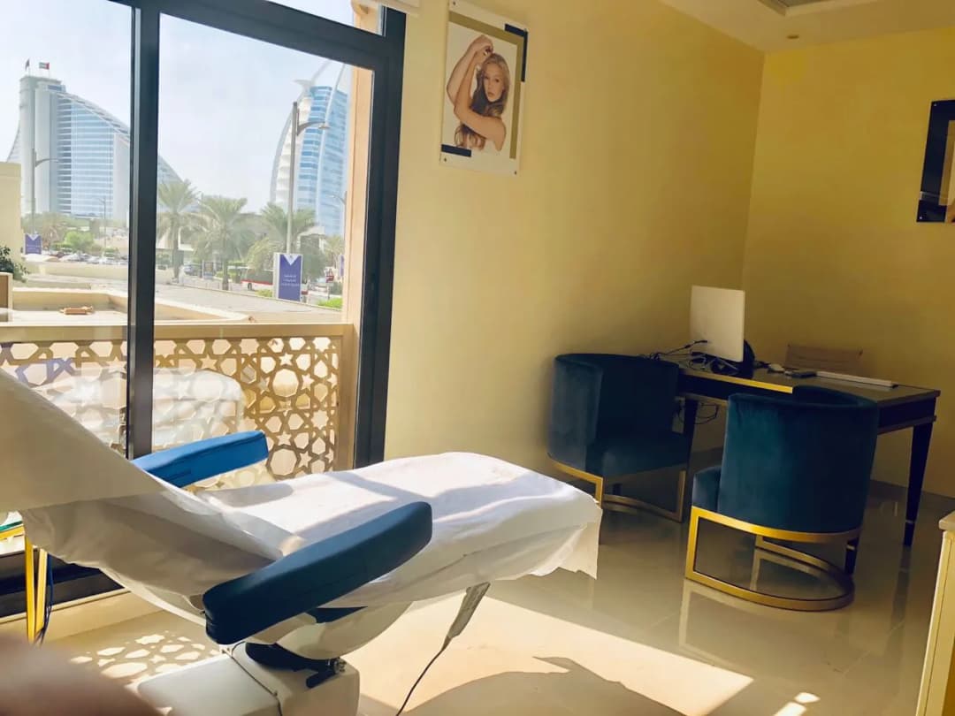 Glamour Care Clinics photo 5