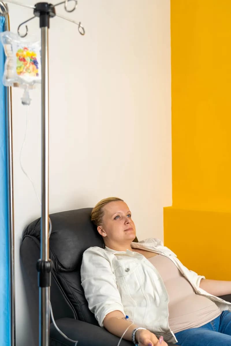 Glow Aesthetics Dermatology Clinic