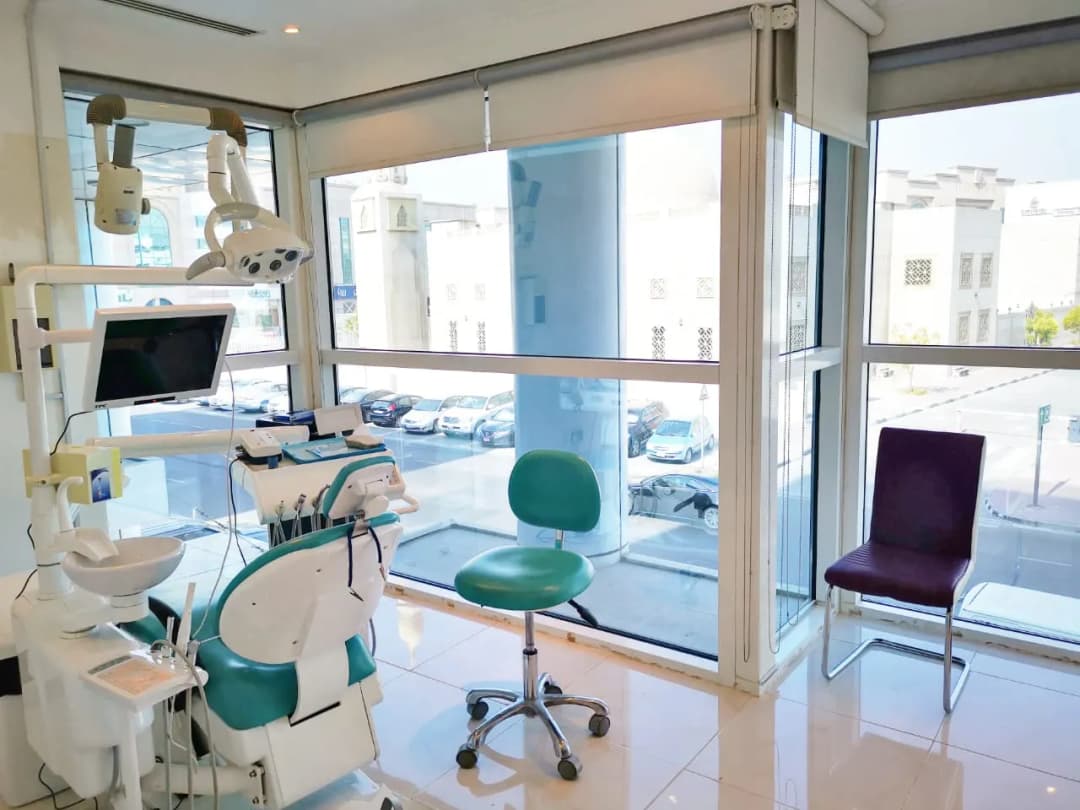 Hadi Clinic photo 4