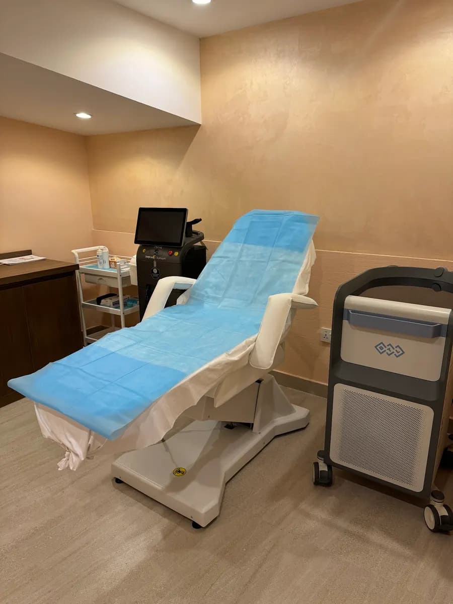 Halcyon Aesthetics Clinic — صورة 6
