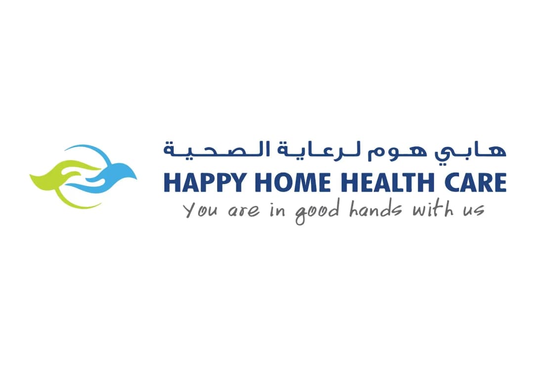 Happy Home Health Care photo 2