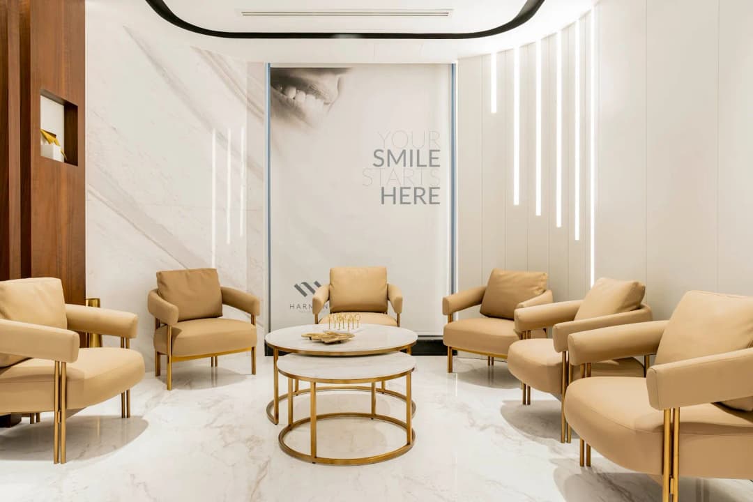 Harmony Medical Center — صورة 2