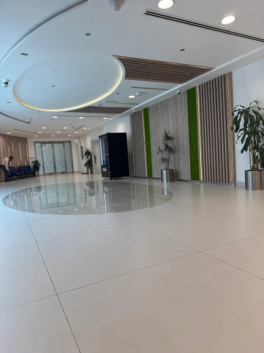 Hatta Hospital - Dubai Health photo 5