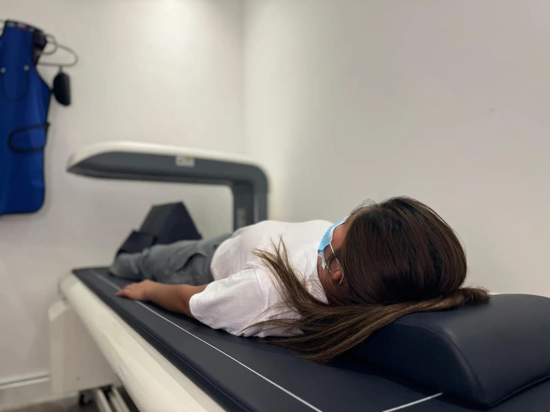 HBG Medical Centre — صورة 4