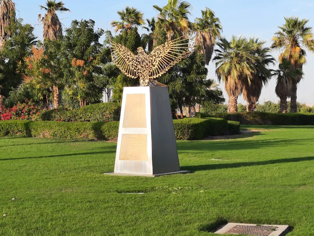 HCT - Dubai Academic City photo 3