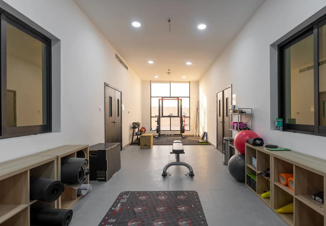 Heal Hub Rehabilitation Center photo 4