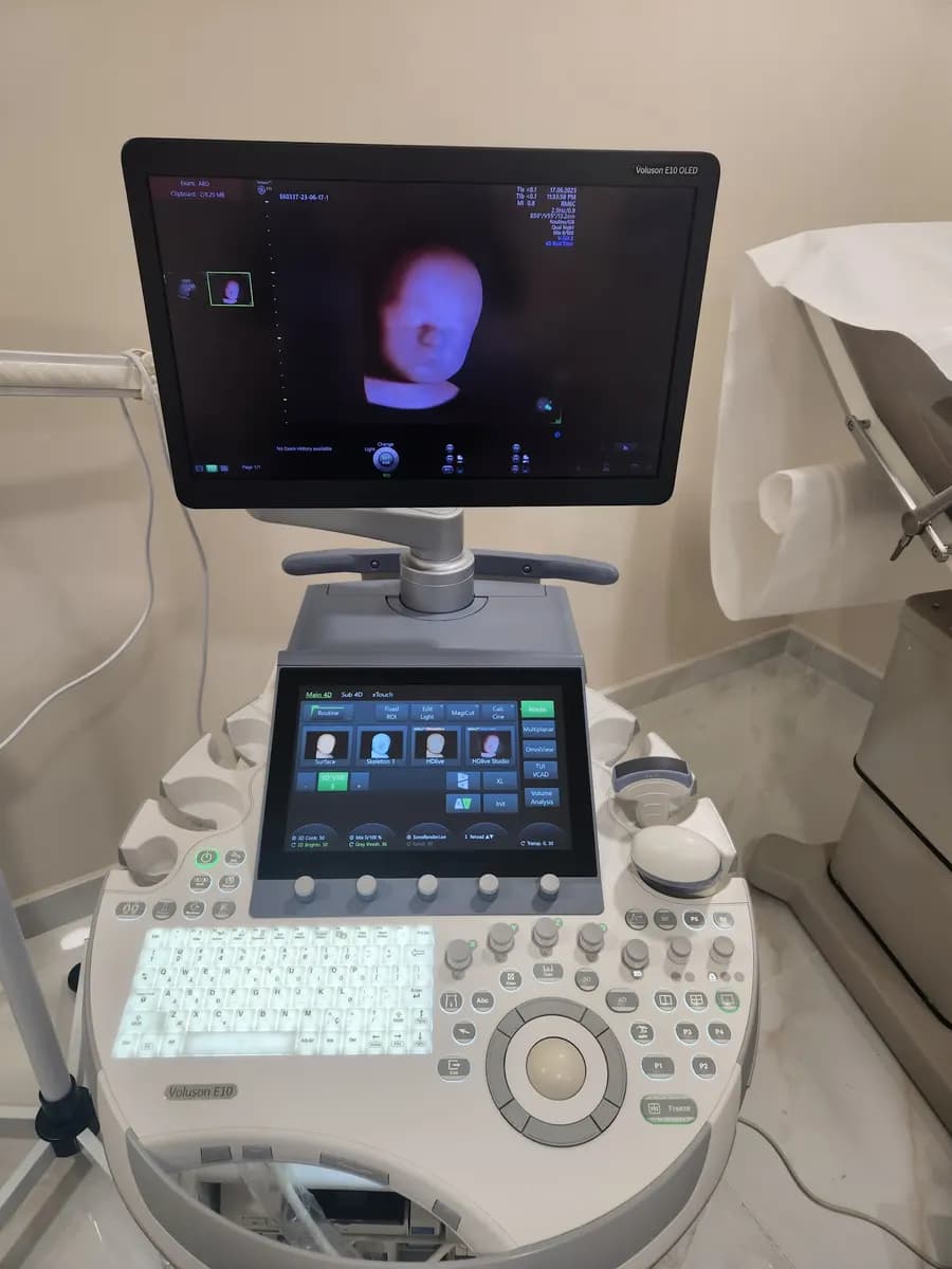 Healia Medical Center photo 3