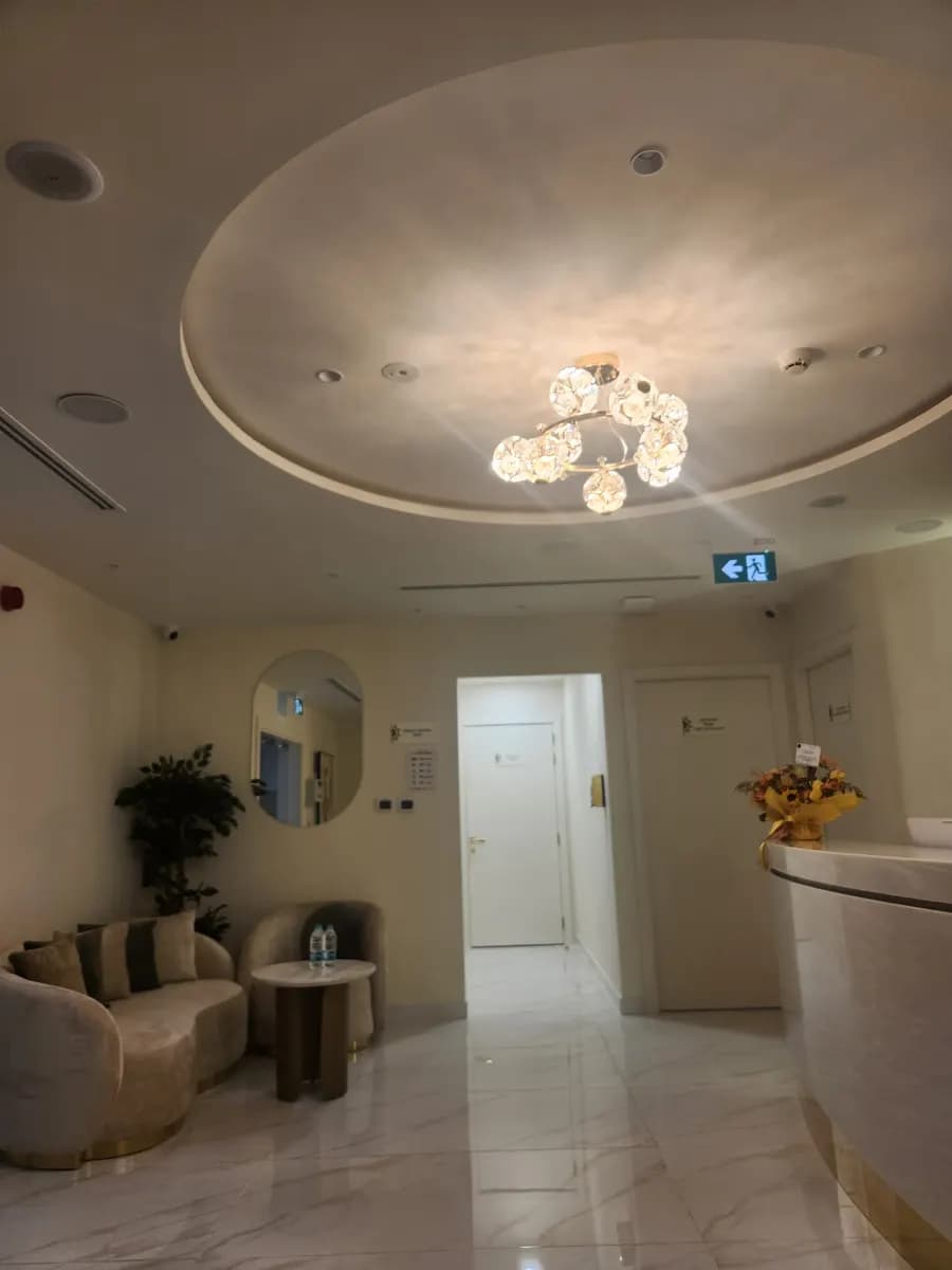 Healia Medical Center photo 5