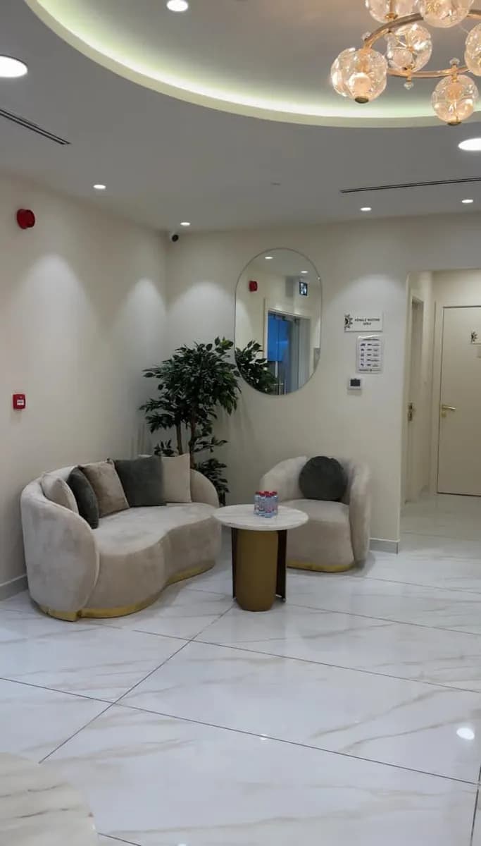 Healia Medical Center — صورة 6