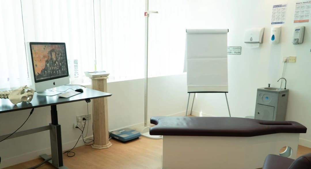 Health & Happiness photo 5