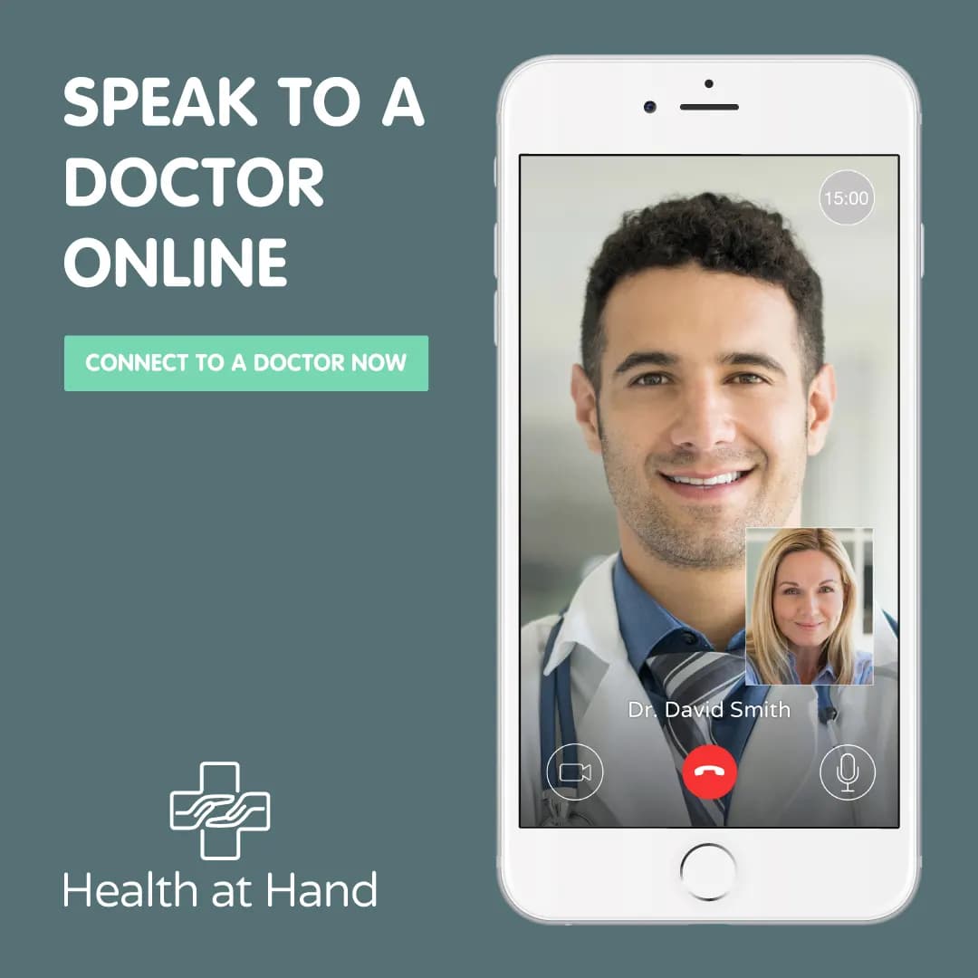 Health at Hand photo 4