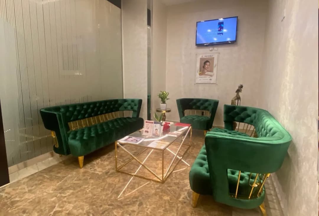 Health Avenue polyclinics — صورة 6