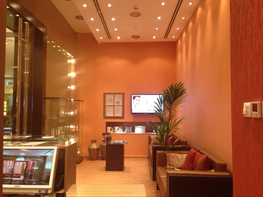 Health Avenue polyclinics — صورة 7