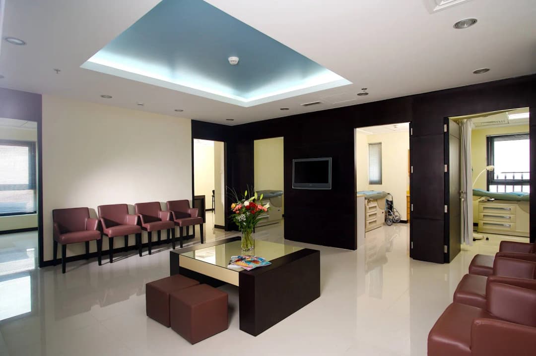 Health Call photo 2