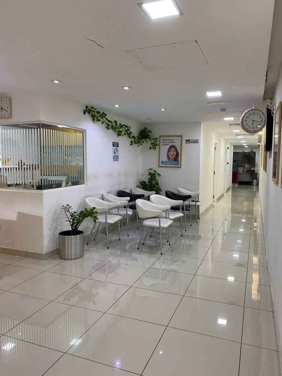 Health Family Clinic — صورة 2