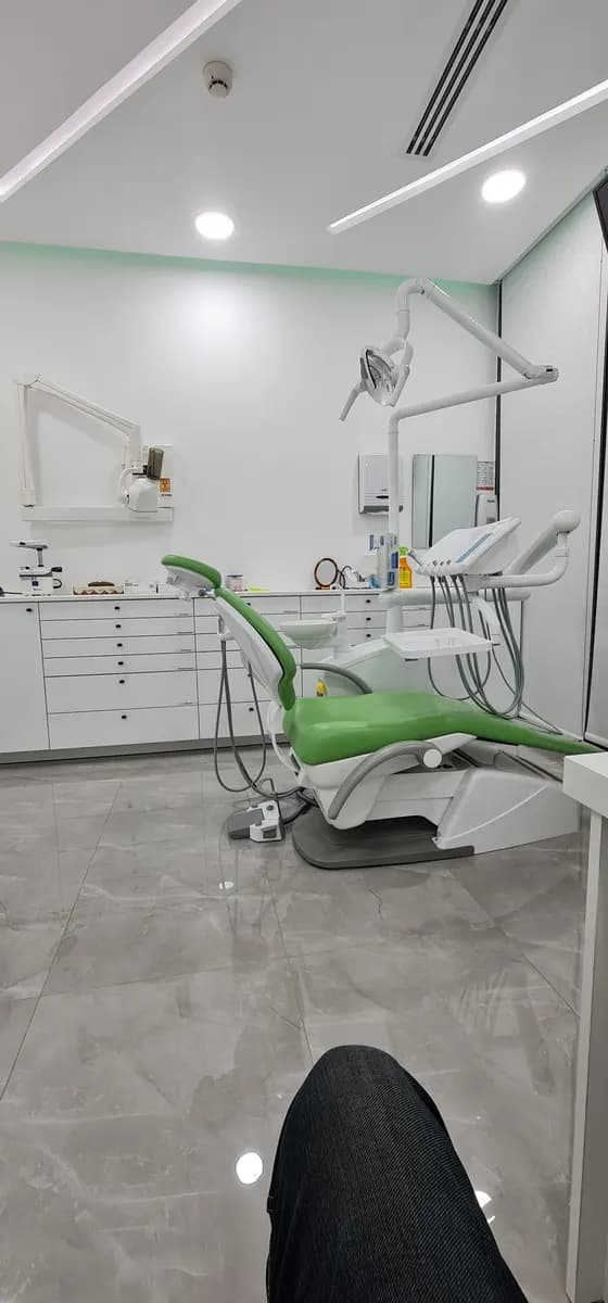 Healthy Smile Clinic photo 4