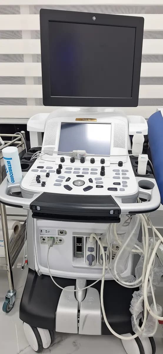 Healthy Victoria Cardiac Clinic photo 2