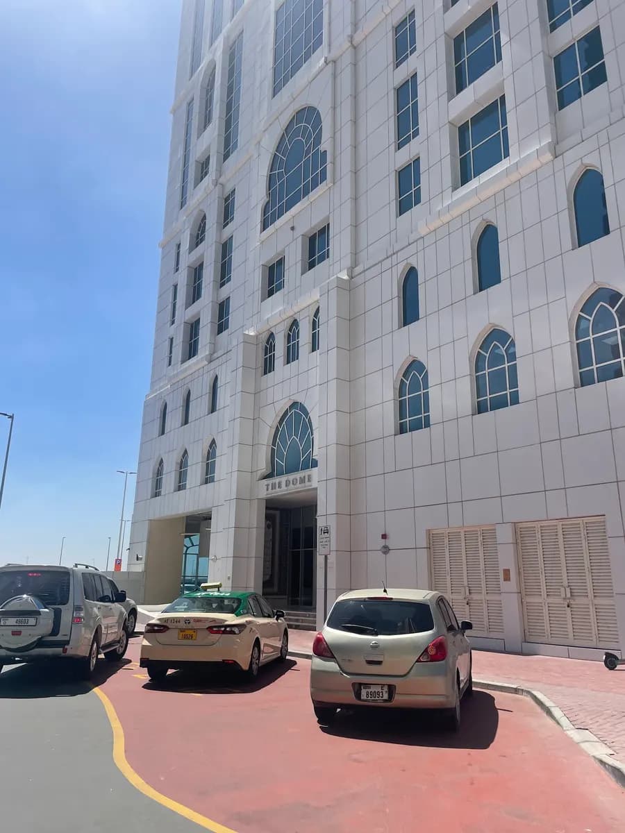 Healthylife Medical Center photo 4