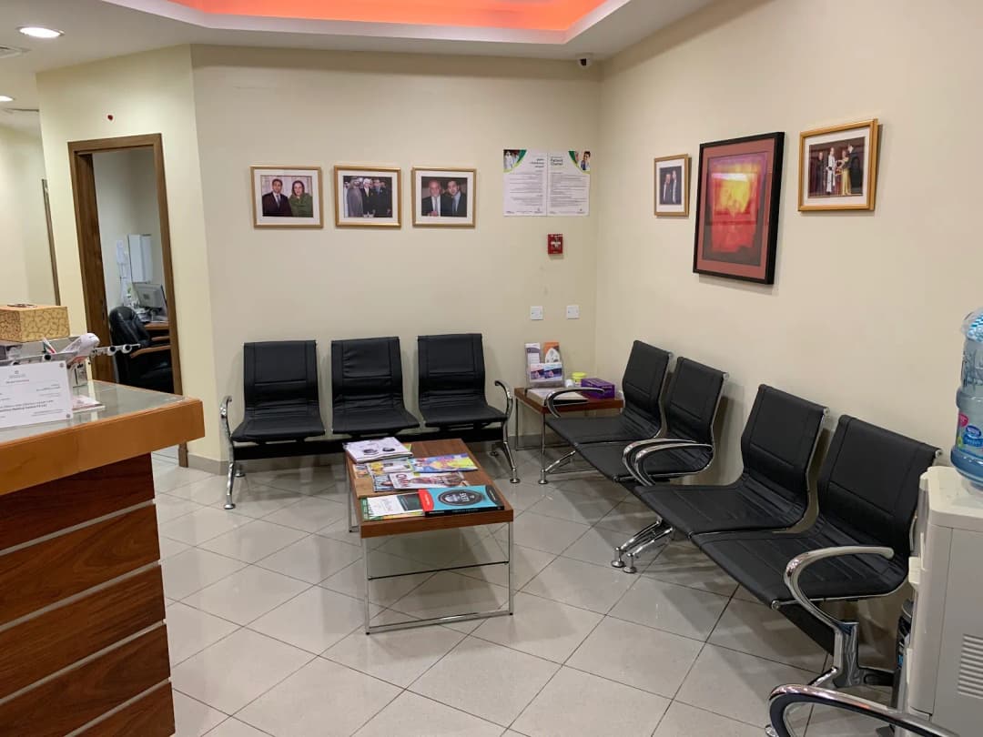 HeartFirst Medical Centre photo 3