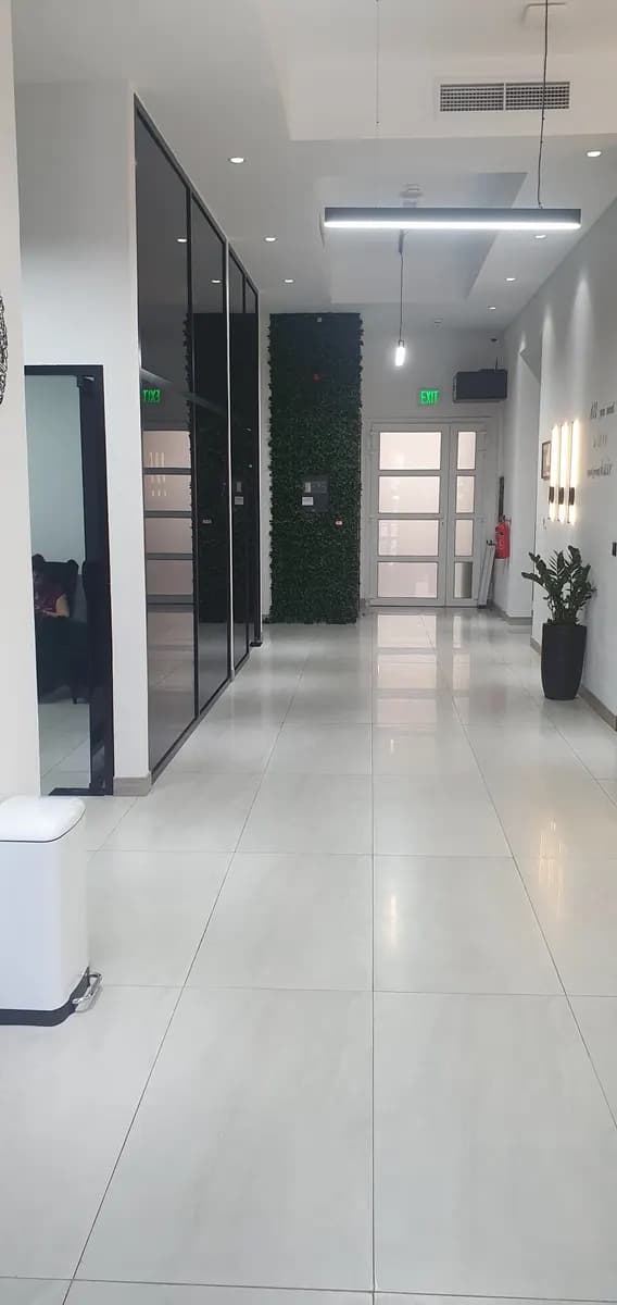 Helia Aesthetic Clinic photo 4