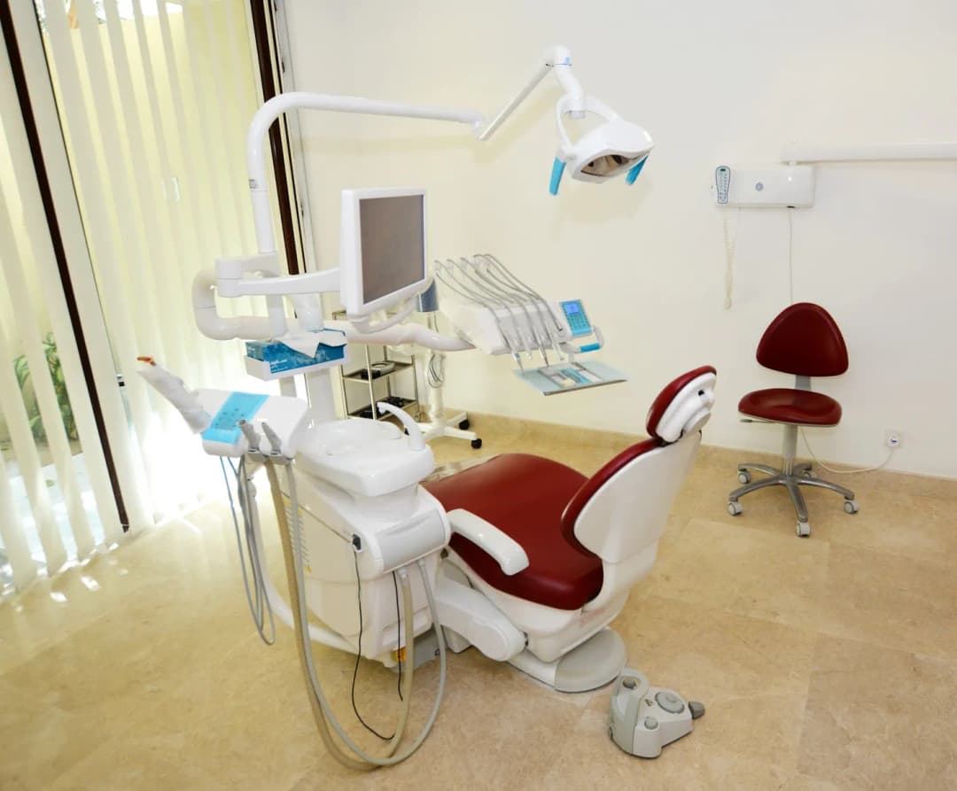 Hellenic Dental Clinic photo 3