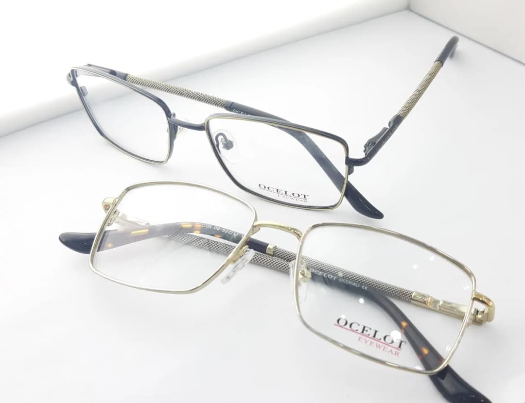 Hertz Optics photo 2