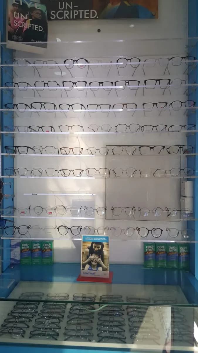 Hertz Optics photo 3