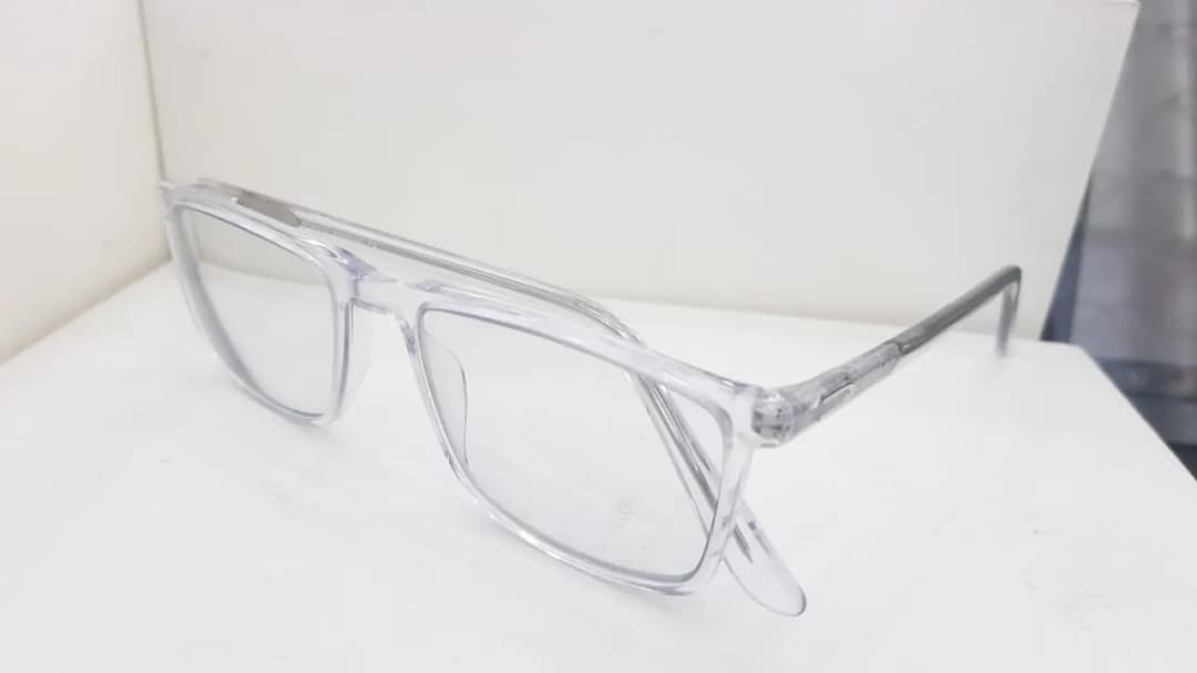 Hertz Optics photo 5